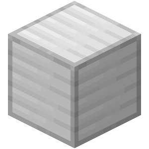 MC-6GB-EU