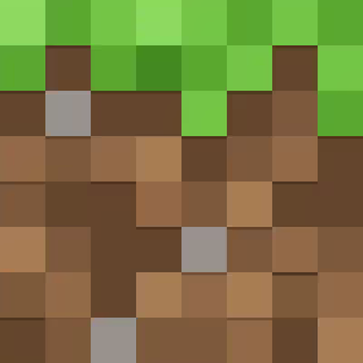 Minecraft - SG