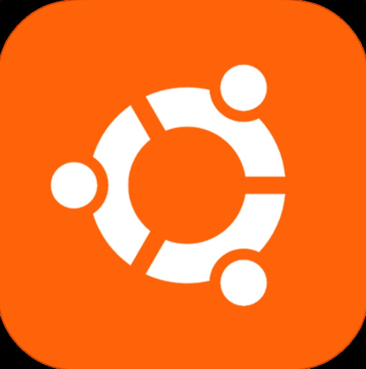 Virtual Private Server